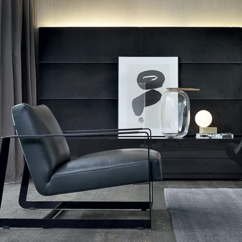 Stephen Neall Interiors | Kitchens Harrogate | Interior Designers in ...