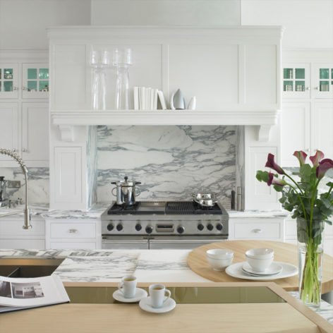 Stephen Neall Elements