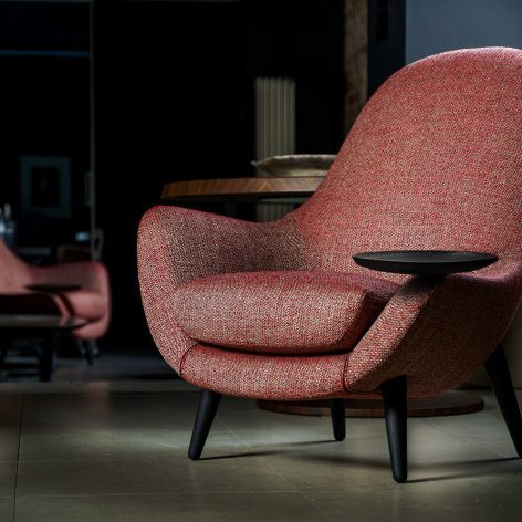 Stephen Neall Interiors | Luxury Kitchens and Interiors