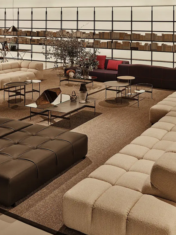 BB-Italia-Furniture-Italian-Made-001