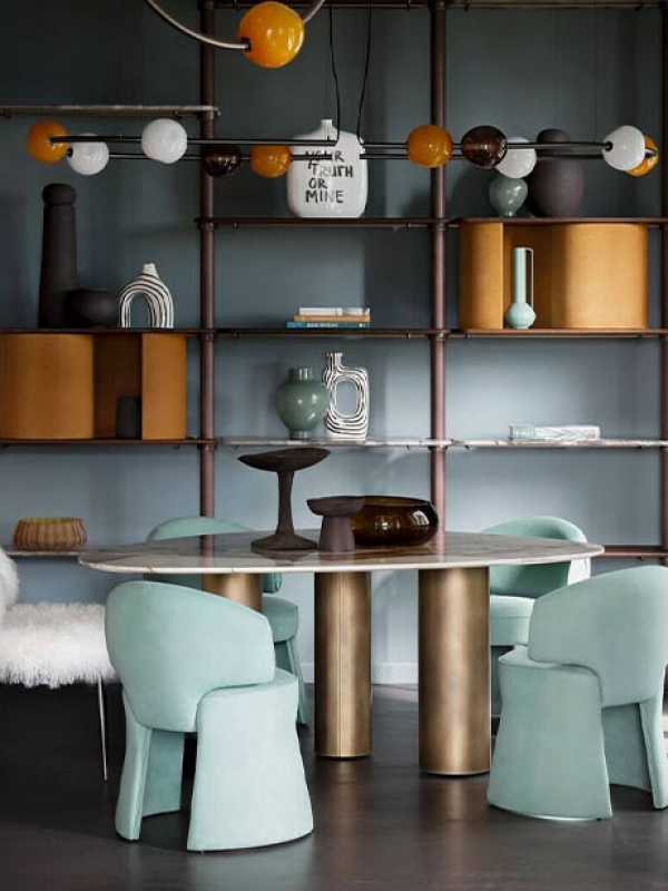 Featured-Baxter-Furniture-Italian-Made-001