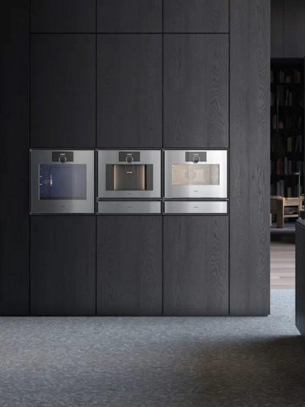 Gaggenau-Expressive-Series-004
