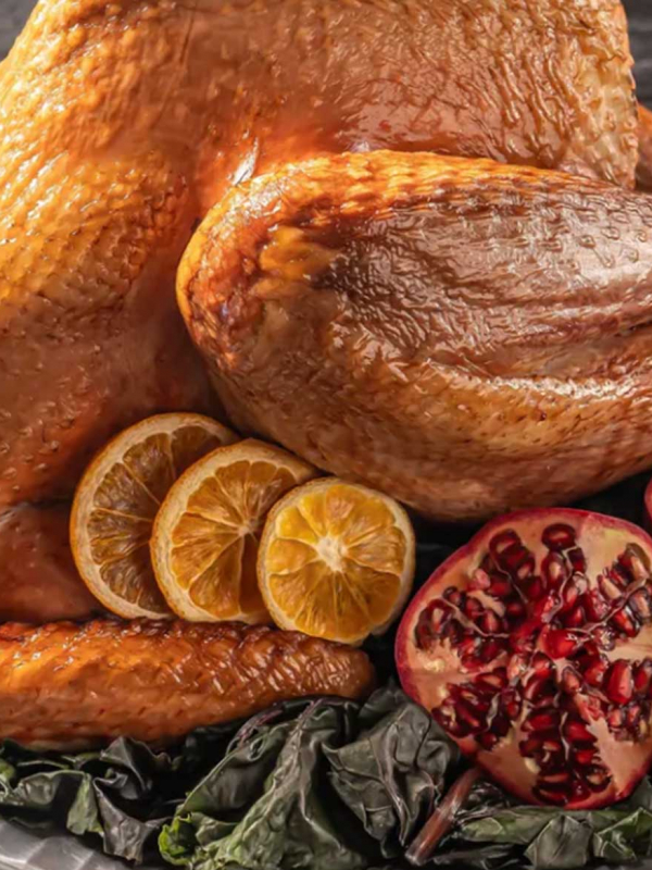 Roast-Turkey-Gaggenau