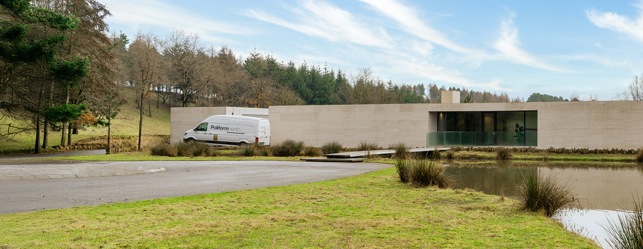 Stephen-Neall-Interiors-Team-003